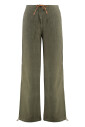 pantalon-large-en-lin