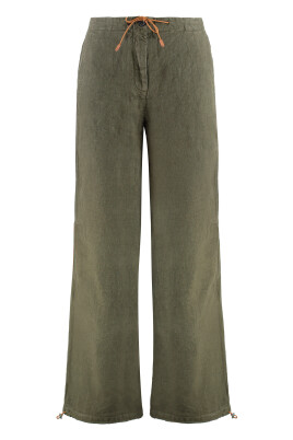 wide-leg-linen-trousers