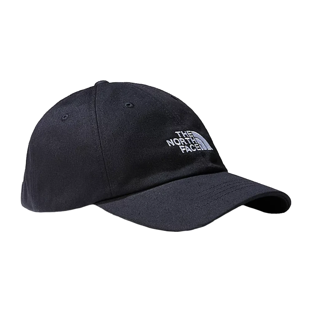 The North Face Norn Hat Black Unisex