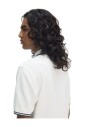 double-stripe-polo-shirt