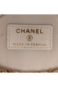 pre-owned-cuir-sacs-bandouliere