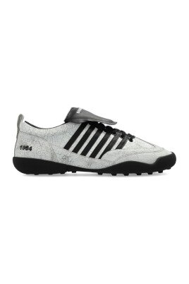 chaussures-de-football