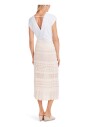 beige-rok-yc-71-24-m47
