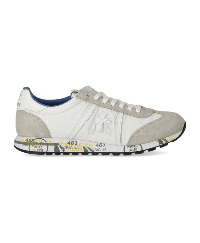 sneaker-en-daim-et-tissu-avec-logo