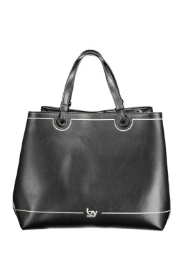 elegant-black-shoulder-bag
