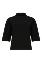 collection-pulls-noirs