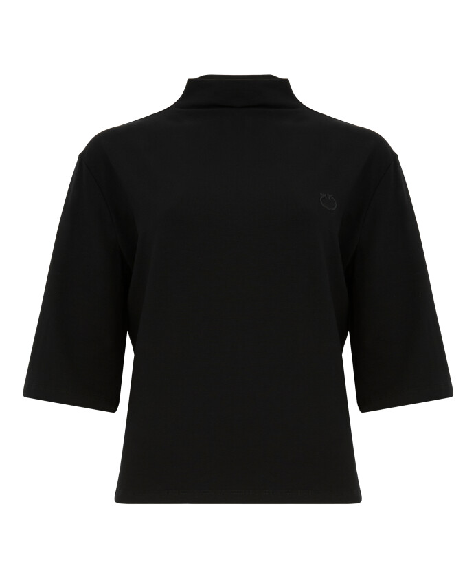 collection-pulls-noirs