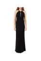 elegante-robe-longue-collection-studio