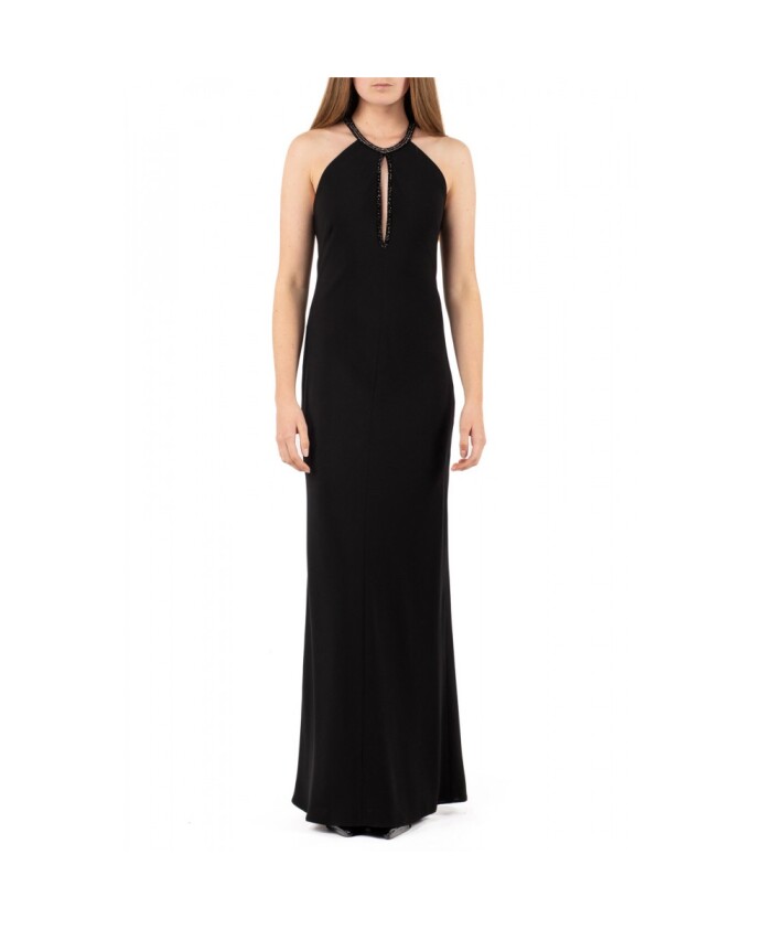 elegante-robe-longue-collection-studio