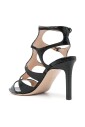 black-sandals-luxury-style