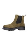 chelsea-boots-elegants-avec-design-iridea
