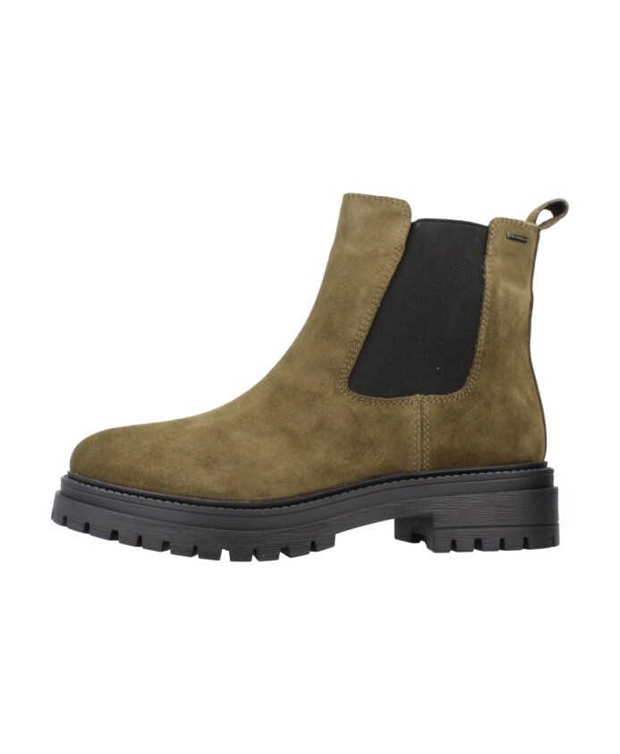 chelsea-boots-elegants-avec-design-iridea