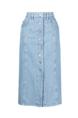 denim-skirt-with-button-closure