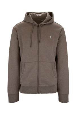 zip-sweatshirt