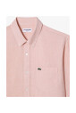 chemise-decontractee-en-lin