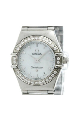 pre-owned-rustfrit-stal-watches