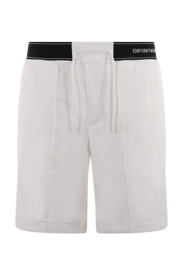 white-sweat-shorts-3r1pz71jhsz0101