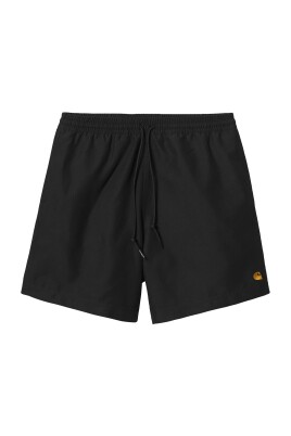 shorts-de-bain-resistants
