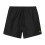 shorts-de-bain-resistants