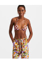 haut-de-bikini-triangle-reversible