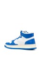 blue-sneakers-for-men-ss24