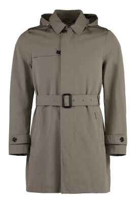trench-en-coton-avec-capuche-amovible