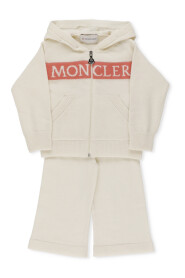 mono