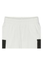 kids-bermuda-shorts-for-sports