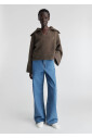 clio-cropped-sweater