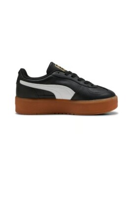elevata-lth-femme-noir-gomme-sneakers