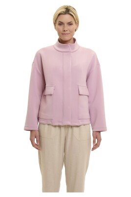 veste-zippee-en-neoprene-lilas