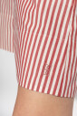 siona-shorts