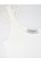 floral-lace-applique-slim-fit-top