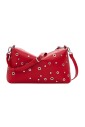 collection-sacs-moyens-femme-printemps-ete