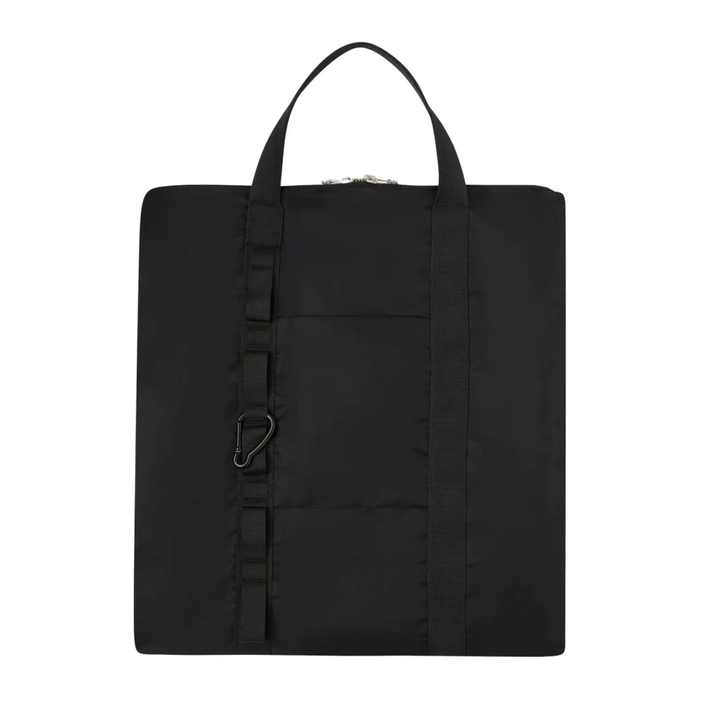 Oamc - Bags > Handbags - Black - Oamc - Modalova