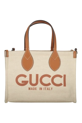 Mellanstor Tote Bag