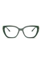 mk4140u-4006-optical-frame
