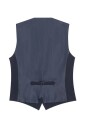 suit-vests