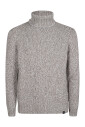 pull-a-col-roule