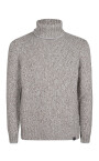 pull-a-col-roule