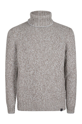 turtle-neck-sweater