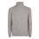 turtle-neck-sweater