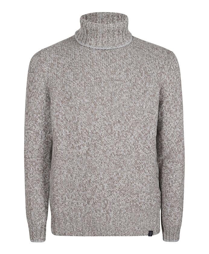 pull-a-col-roule