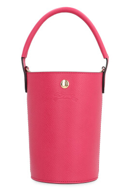 leather-bucket-bag-with-snap-closure