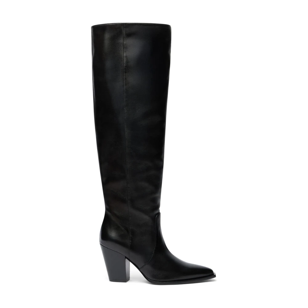 Shoes > Boots > Cowboy Boots - - Stuart Weitzman - Modalova