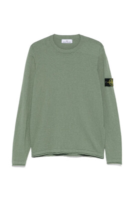 pull-col-rond-homme