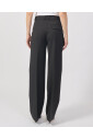 pantalon-noir-coupe-droite