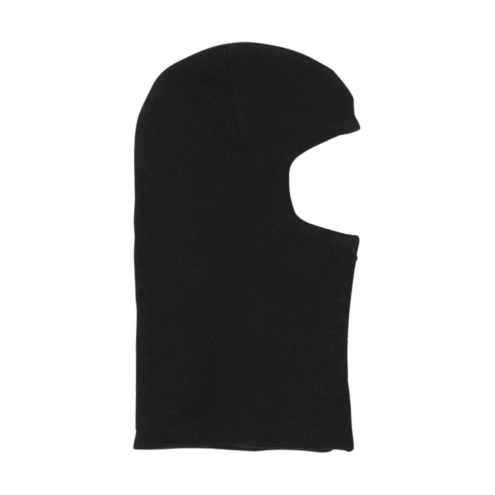 Accessories > Hats - - Carhartt Wip - Modalova