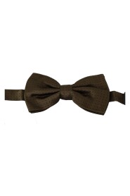 Bowtie