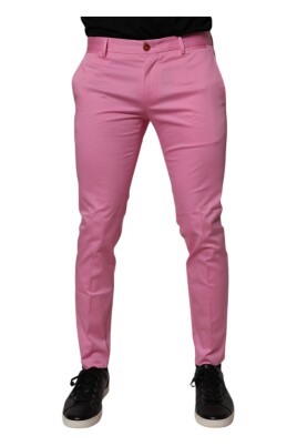slim-fit-kostymbyxor